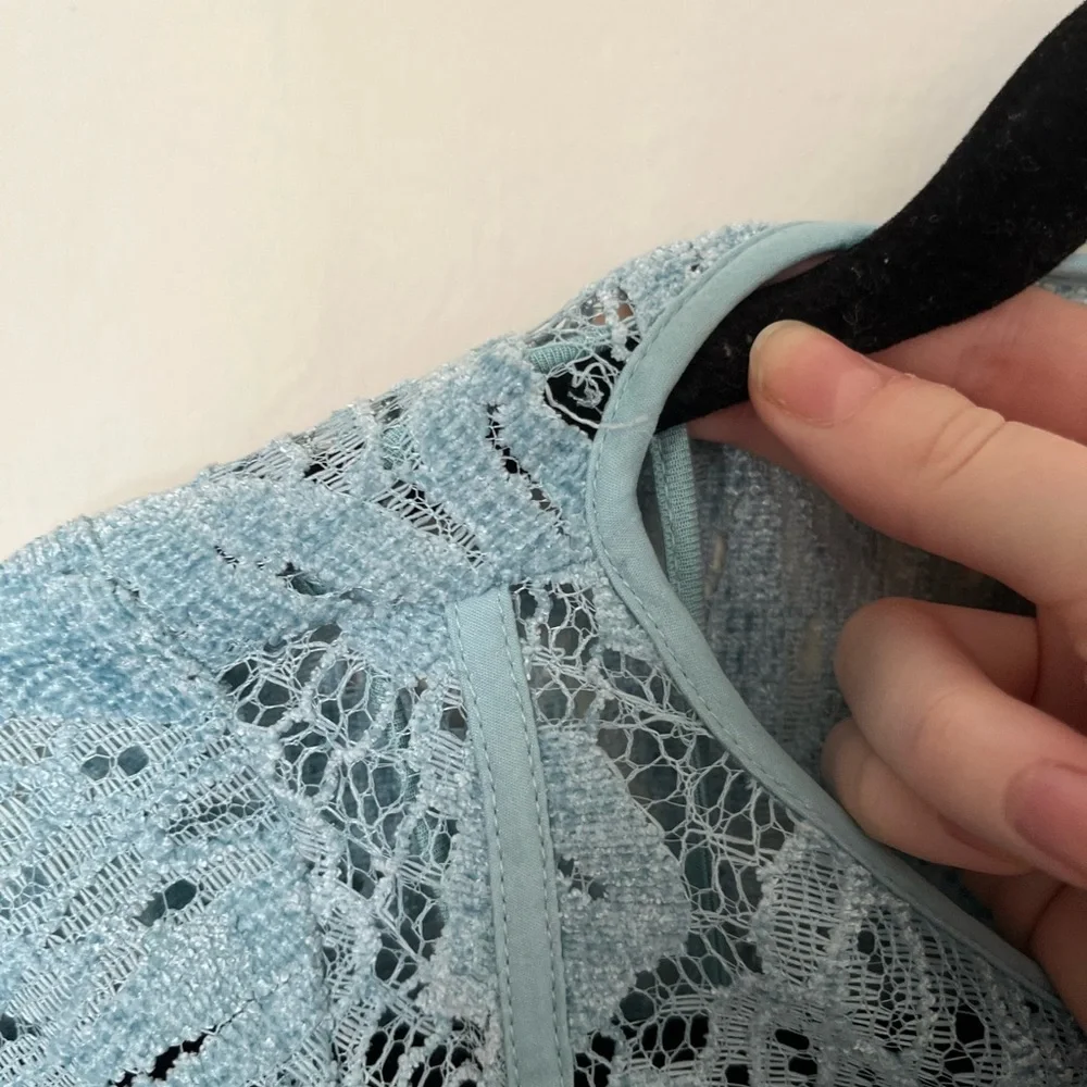 Free People dress! - Picture 4 of 8